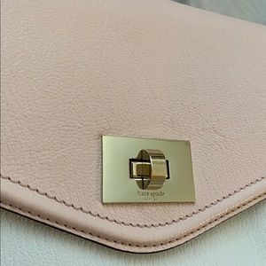 Kate Spade New York Crossbody Bag